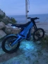 Talaria xxx 2024, снимка 5