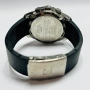 Часовник TISSOT TOUCH T047420 A, снимка 3