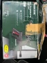 Мини Водоструйка PARKSIDE PHDM 110 A1 Mini, Със Система За Автоматично Стартиране И Спиране, снимка 2