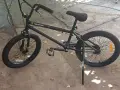 Колело BMX Monster Ново, снимка 1