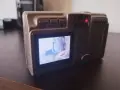 Камера Konica Digital Revio KD-310Z Japan , снимка 9