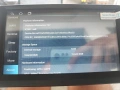 Универсална мултимедия единичен дин Android, снимка 4