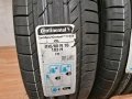 235/60/18 Continental / летни гуми джип SUV, снимка 2