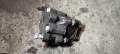 Хидравлична помпа Mercedes C 180 W202 1.8-122к.с., снимка 2