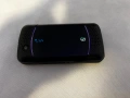 Sony Ericsson W395, снимка 8