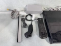 Конзола - Wii Nintendo 32GB /A6, снимка 2