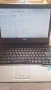 Fujitsu Lifebook S752 - Core I5-3320M - без забележки, снимка 1