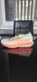 Nike Pegasus Trial 5, снимка 8