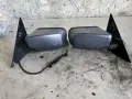 Огледала за BMW E46, снимка 2
