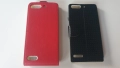 Huawei G6 Huawei G7 Huawei G8 Huawei G350 Huawei G620 / G620s Huawei G630 Huawei G730 калъф case , снимка 4