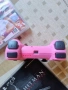 Sony Playstation 3 , игри , джойстик , снимка 3