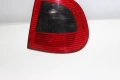 Десен стоп Seat Cordoba седан (1995-1998г.) 6K5945096 / Сеат Кордоба, снимка 4