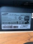 Монитор SAMSUNG 2443BW, снимка 3