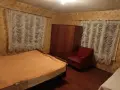 Двуетажна къща с.Вакарел, снимка 7