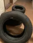 Комплект зимни гуми Фулда Монтеро 3 Кристал (Fulda Montero Krystall) 175/65 R14, DOT 1325, снимка 11