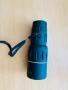   Bushnell  16X52    , снимка 3