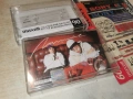 ЛОШИТЕ R&B RECORDS-ЗАПИС НА NEW MAXELL 0106251134H1E5R, снимка 10
