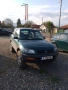 Toyota Rav4, снимка 2