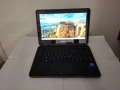 Dell Latitude 3190 2-in-1 | 11.6" TOUCH | Intel Celeron N4120 | 4GB DDR4 | 64GB eMMC, снимка 1