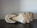 Reebok InstaPump Fury 94 /43номер 28см Стелка Нови с кутия , снимка 8