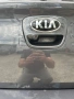 Kia Rio  1.2i, снимка 7