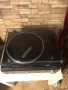 Technics SL-BD22, снимка 2