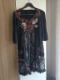 Рокля Desigual  оригинална, снимка 1
