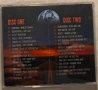 CD / ЦД компакт дискове-ROCK BALLADS VOL.1&VOL.2 [1995]/Golden Rock Ballads vol.1&vol.2 [1998] [2CD], снимка 16