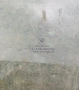 Предно Ляво Стъкло БМВ 5 Е39 - E243R000982, снимка 3