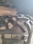 Гуми АТВ MAXXIS BIGHORN 2, снимка 3