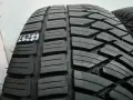 4бр всесезонни гуми 235/65/17 KLEBER L06289 , снимка 1