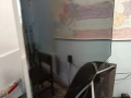 Samsung 49" UE49KU6502 | Здрава матрица | Пълен комплект за части/ремонт, снимка 4