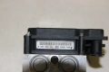 ABS модул Peugeot 307 (2001-2007г.) 9659457180 / 0265231486 / 9649988280 / 0265800395 0 265 231 486, снимка 6