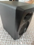 pioner dj vm80 мощен студиен монитор, снимка 2