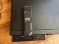 Panasonic Hi-Fi Stereo Video Cassette Recorder, снимка 4