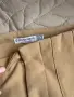 Дамски дрехи Zara Stradivarius , снимка 5
