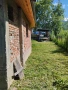 Недвижим имот , снимка 6