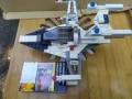 Lego конструктор, снимка 3