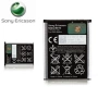 Батерия Sony Ericsson BST-43 - Sony Ericsson U100 Yari - Sony Ericsson Elm - Sony Ericsson Hezel , снимка 1