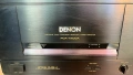 Denon PRA-15000;POA-4400A, снимка 3