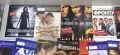 DVD дискове Филми /43 броя за 30,00 €/, снимка 3