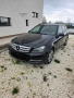 Mercedes-Benz C200 CDI BlueEFFICIENCY, снимка 2