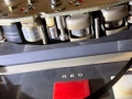 Магнетофон Sony TC-651, снимка 3