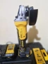 DEWALT Машини нови, снимка 8