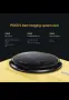 Poco  f7 Ultraa, снимка 2