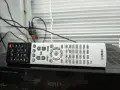 7.2 канален ресивър YAMAHA RX-V 675 4K HDMI, снимка 3