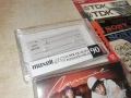 ЛОШИТЕ R&B RECORDS-ЗАПИС НА NEW MAXELL 0106251134H1E5R, снимка 6