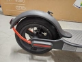 Tротинетка xiaomi m365, снимка 6