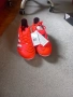 Бутонки Adidas Predator League Ft, снимка 1