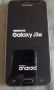 Samsung Galaxy J3, снимка 1